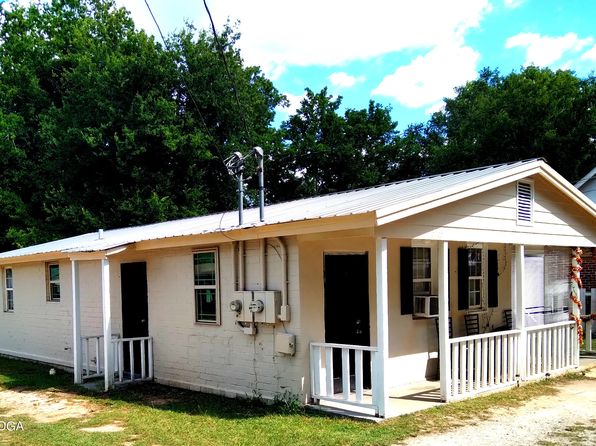 3561 Thorpe St, Macon, GA 31204