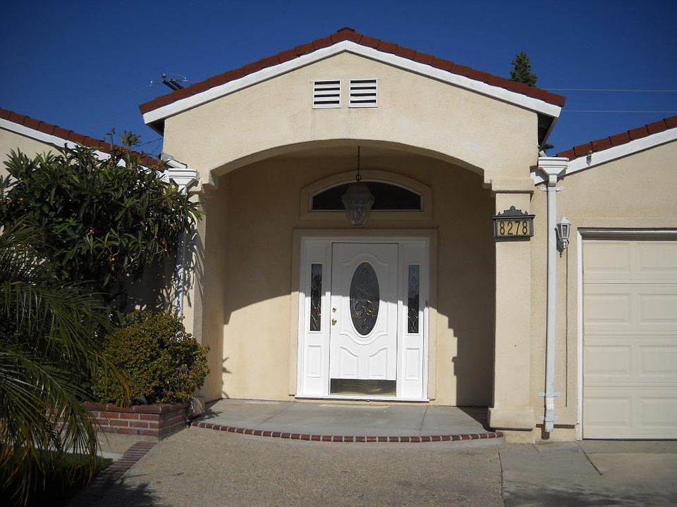 1st image of 8278 Pierce Dr