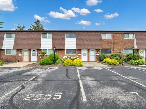 2555 Shakespeare Ln, Avon, OH 44011