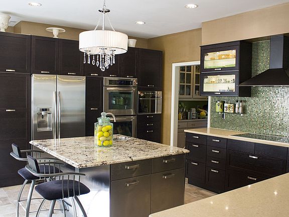 Master Bedroom
						:
						Master Bedroom