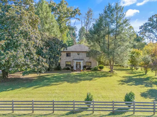 7941 Oak Ridge Hwy, Knoxville, TN 37931