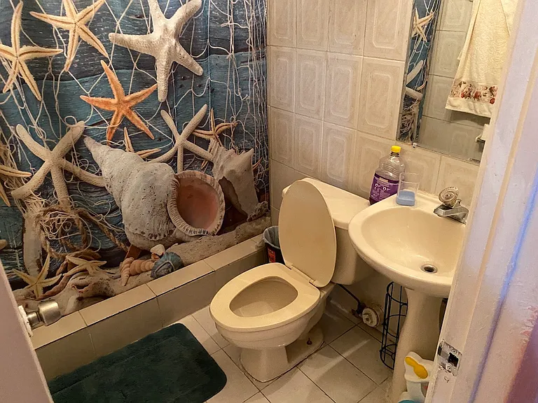 12920 Westview Dr #1 — Photo 6