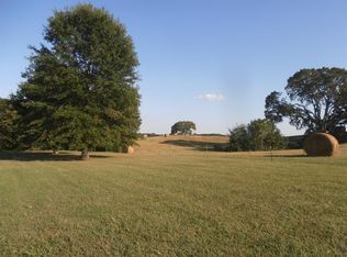 0 Sugar Flat Rd LOT 2, Lebanon, TN 37087