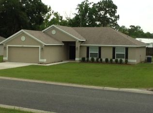 1203 SE 65th Cir, Ocala, FL 34472