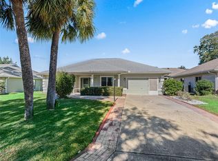 11381 SE 175th Ln, Summerfield, FL 34491