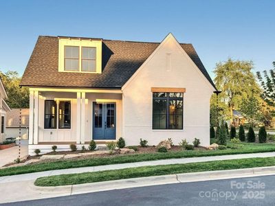 10 Hidden Pond Ln, Brevard, NC, 28712