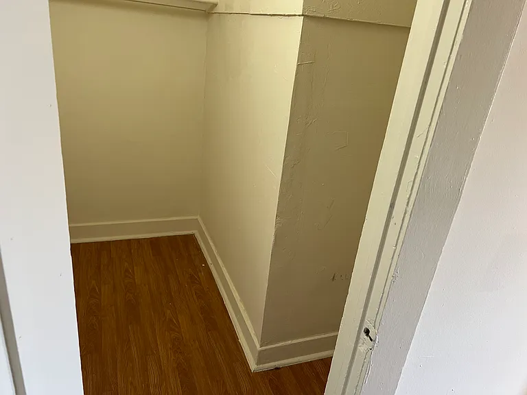 834 S Oxford Ave #L303 — Photo 7