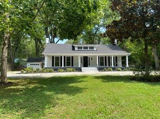 246 N Main St, Collierville, TN 38017