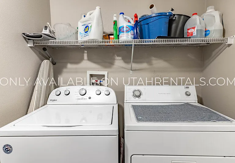 898 E 700 N #G2-1 — Photo 12