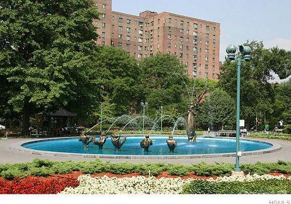park1