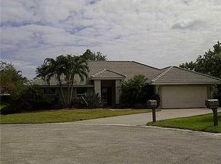 10019 NW 49th Pl, Coral Springs, FL 33076