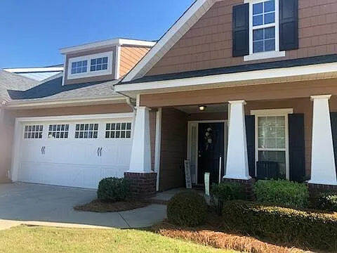 235 Full Circle Dr Photo 1 235 Full Circle Dr Photo 1