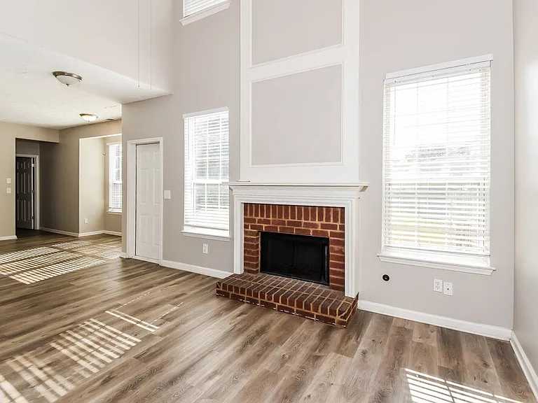 5502 Somer Ridge Ct — Photo 5