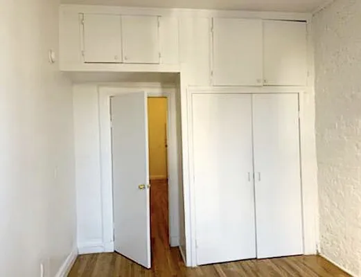 Rented by Linda N Eskander, LREB | media 26