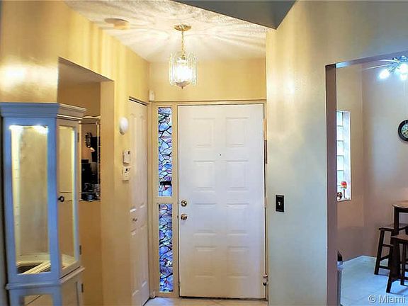 2nd image of 10700 NW 14th St APT 149