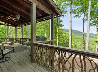 178 Cabin Cv, Franklin, NC 28734