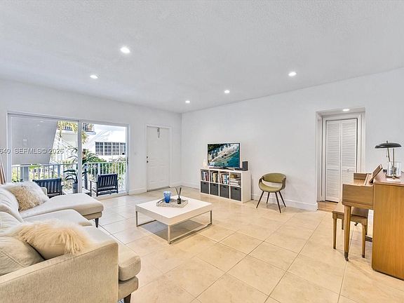 5th image of 9260 Bay Harbor Ter APT 3