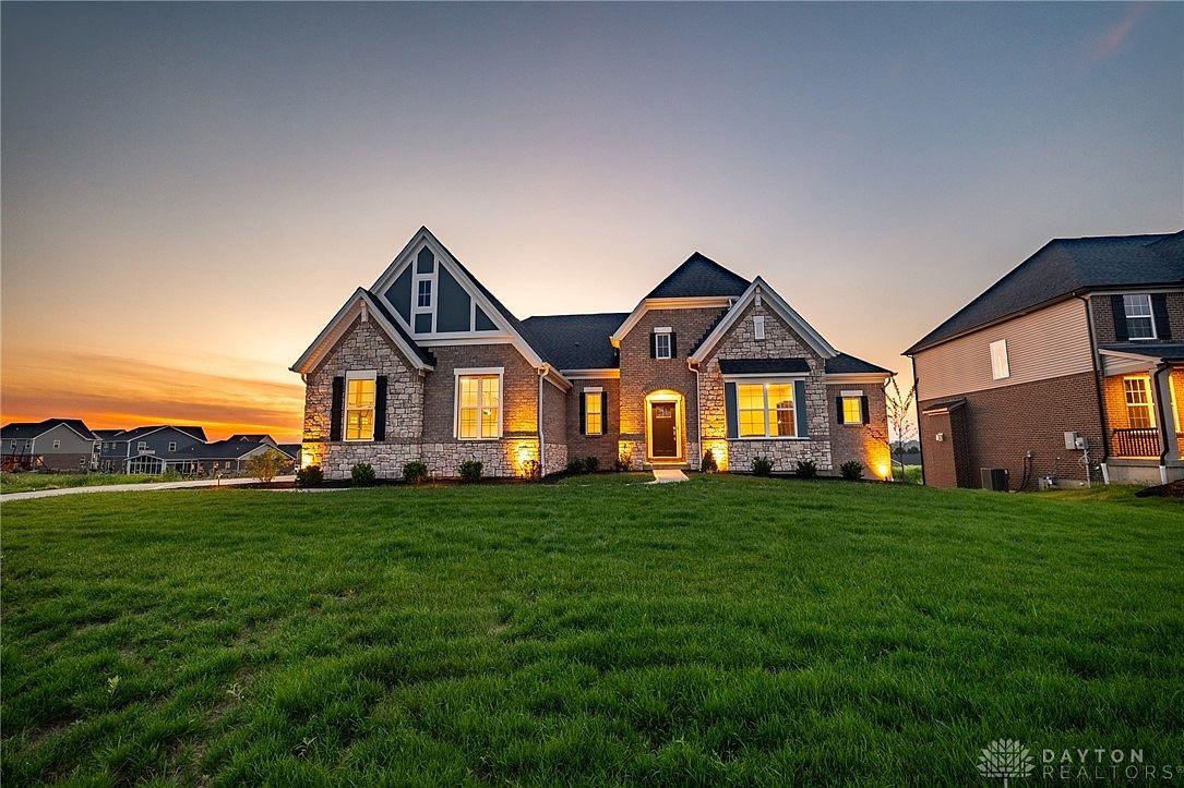 50d9779f7a92a6dc7daf7f26faefa9