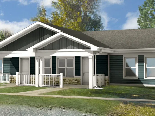 North Point Homes, 2 W Adams St #B3f050e6c, Sullivan, IL 61951