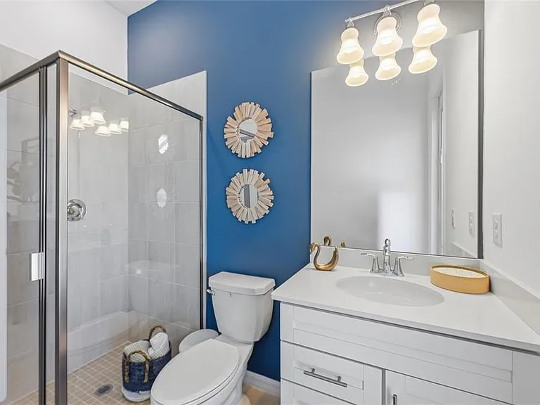 17139 Jadestone Ct — Photo 44