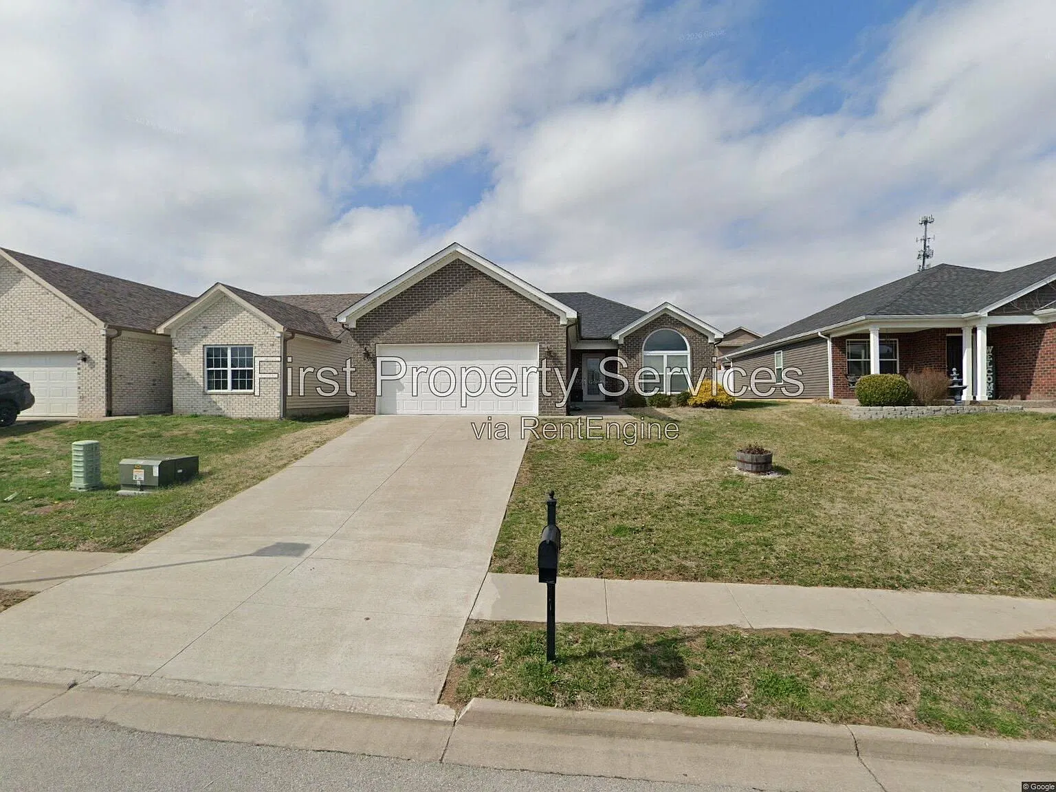 3 bed, 2.0 bath, 1515 sqft, $2,200 — Photo 1