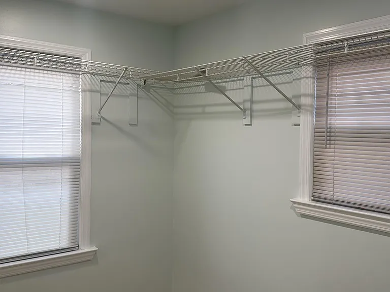 52 Marlboro Rd #1 — Photo 5