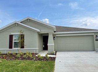 723 Lee St, Bartow, FL 33830