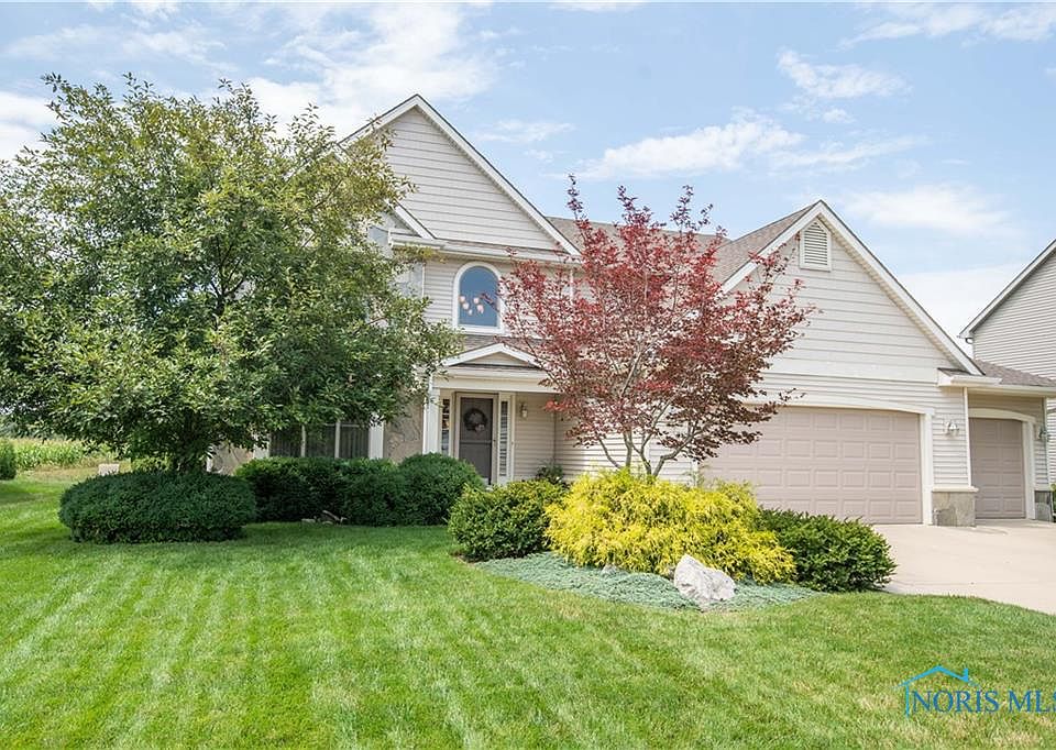 1st image of 4200 Herdmans Cir