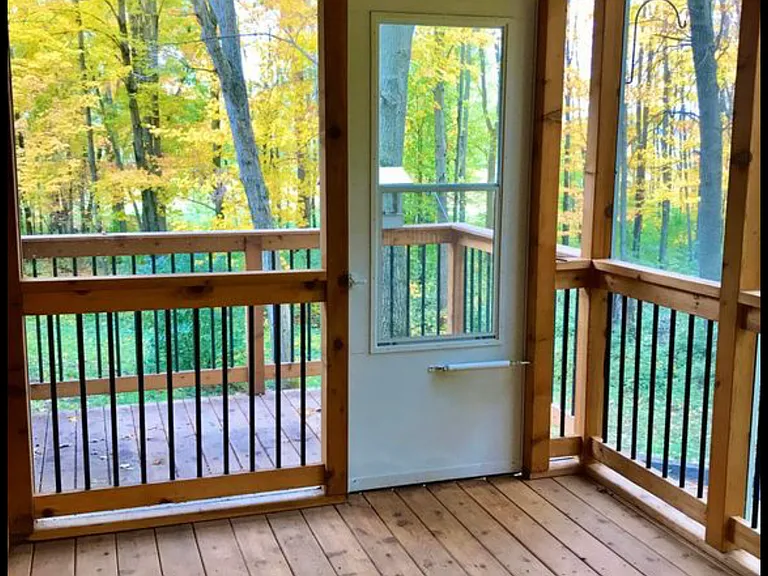 3755 Bunker Lake Blvd NE — Photo 11