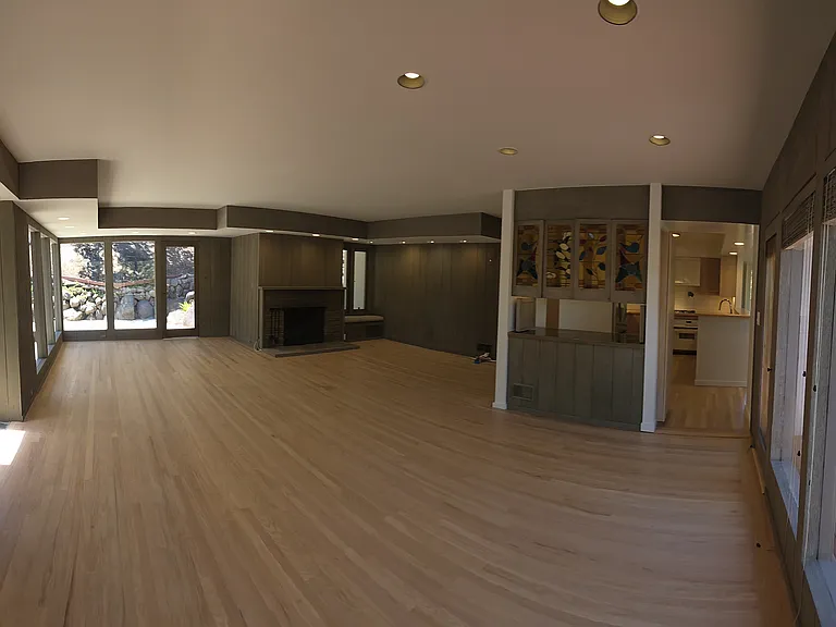 237 N Almenar Dr — Photo 5