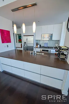 Sold by Spire Group | media 16