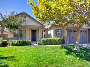 9952 Westminster Way, Elk Grove, CA 95757