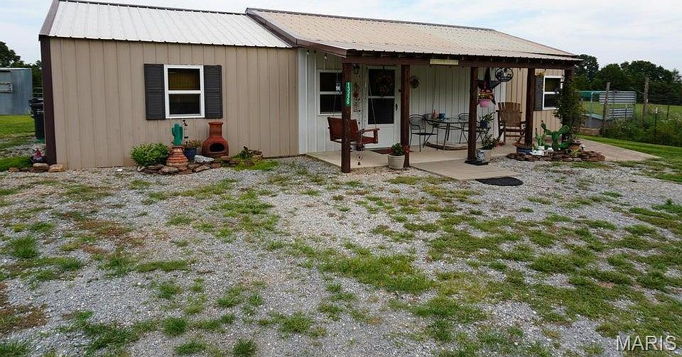 1st image of 13226 County Road 437
