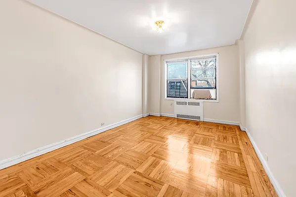 Sold by EXP Realty NYC | media 37
