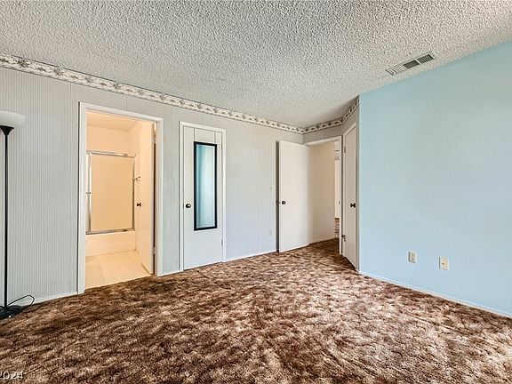 5th image of 3150 Soft Breezes Dr APT 1220