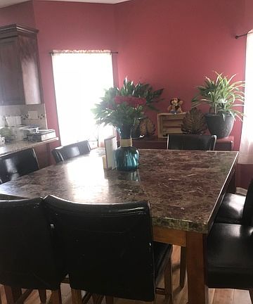 2nd image of 507 S 8th Ave