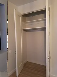 Rented by Space Link Realty