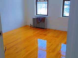 237 Field St APT 2, Brockton, MA 02302
