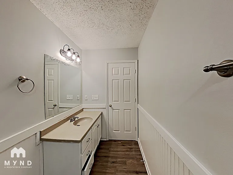 62 Woodland Rd SW — Photo 11