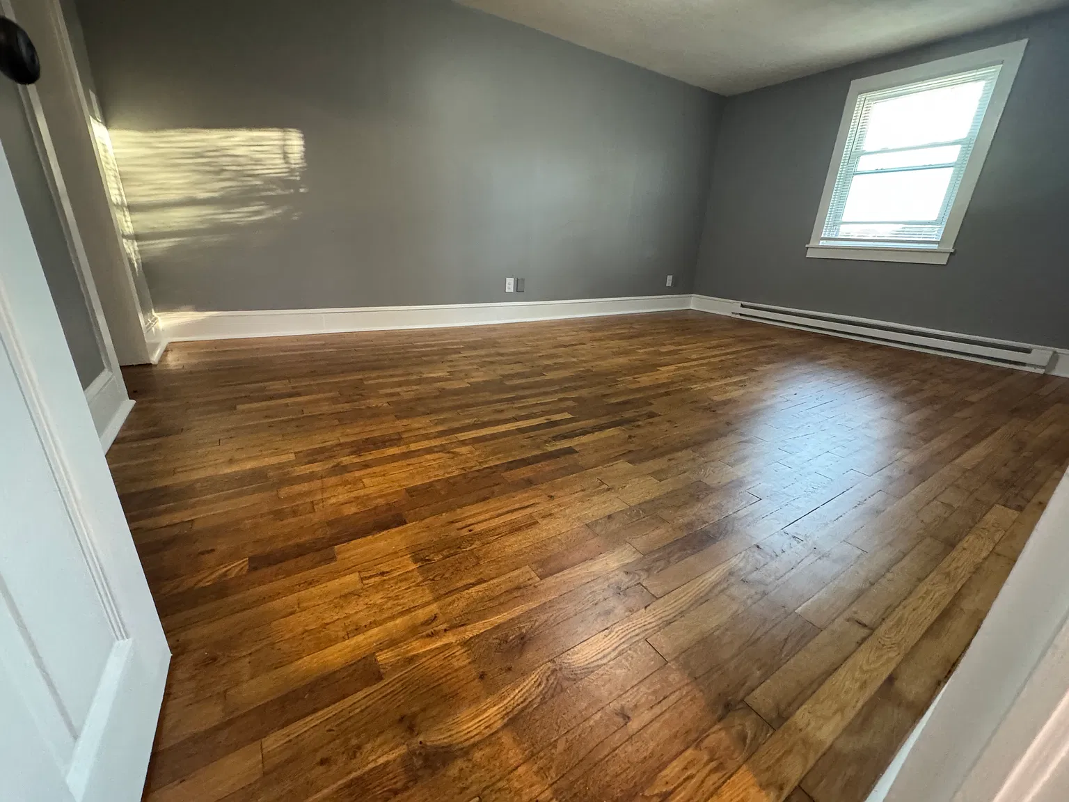 2 bed, 650 sqft, $1,400 — Photo 2