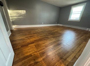 728 Justus Blvd #3, Clarks Summit, PA 18411