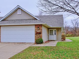 1816 Cherry St, Red Wing, MN 55066