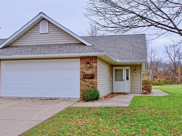 1816 Cherry St, Red Wing, MN 55066