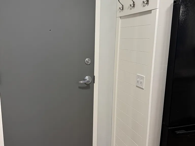 410 Farrell St #105 — Photo 12