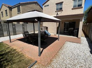 22052 N 30th Ln, Phoenix, AZ 85027
