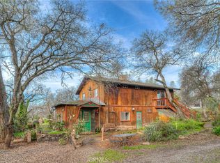 130 Sam Lynn Way, Oroville, CA