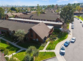 2180 Mount Shasta Dr, San Pedro, CA 90732