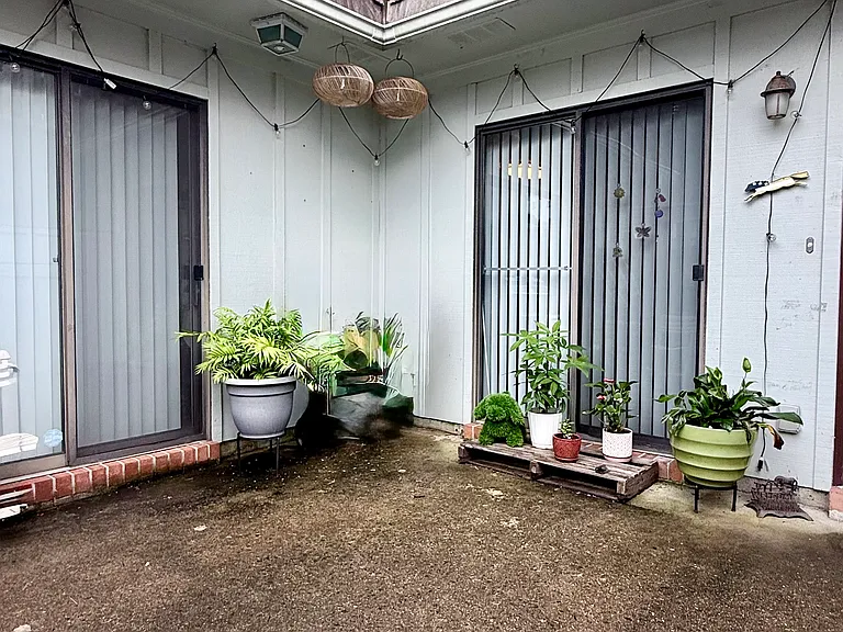 619 Ocean Lakes Dr — Photo 5
