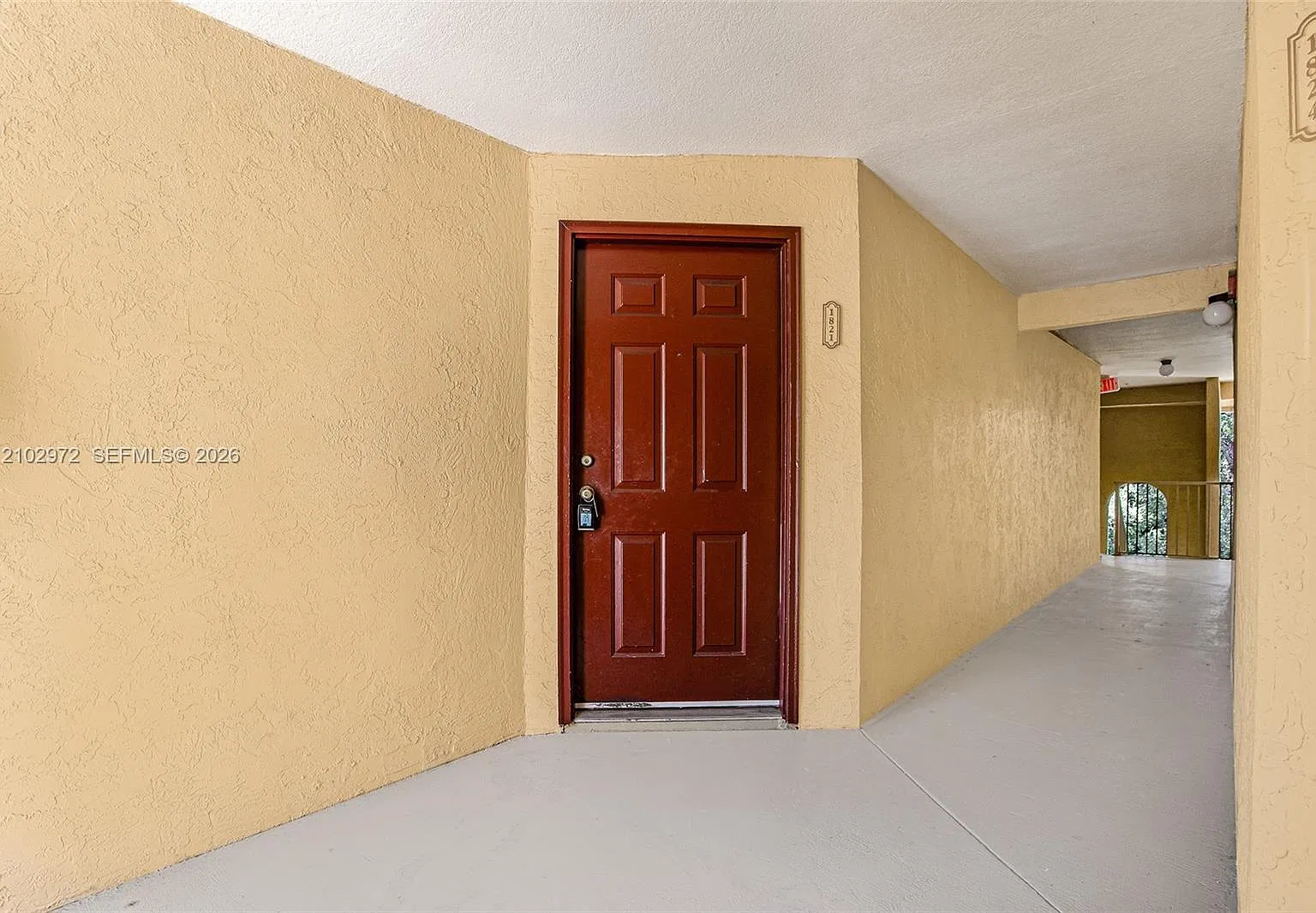 Isles At Lago Mar Condo — Photo 4