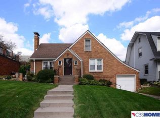 4714 Walnut St, Omaha, NE 68106